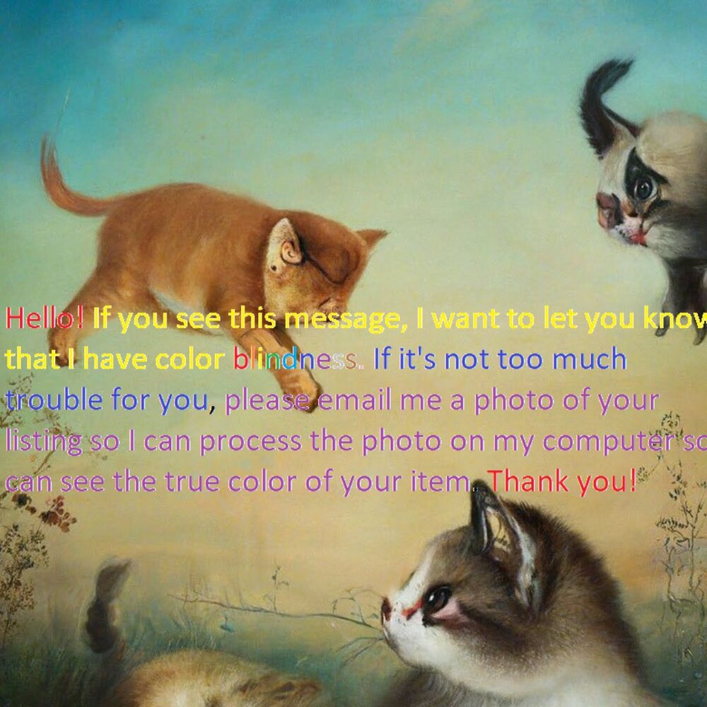 garneaually@gmail.com